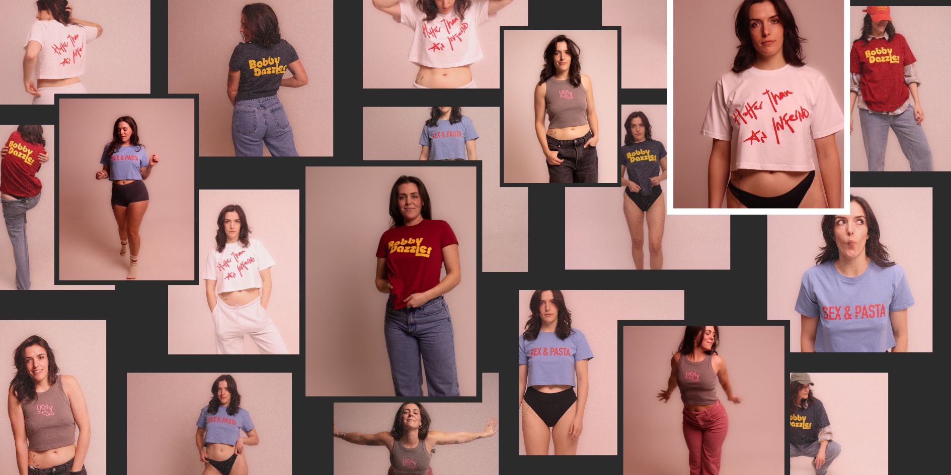 Beige_Blue_Aesthetic_Mood_Board_Minimalist_Photo_Collage_Banner-2.jpg